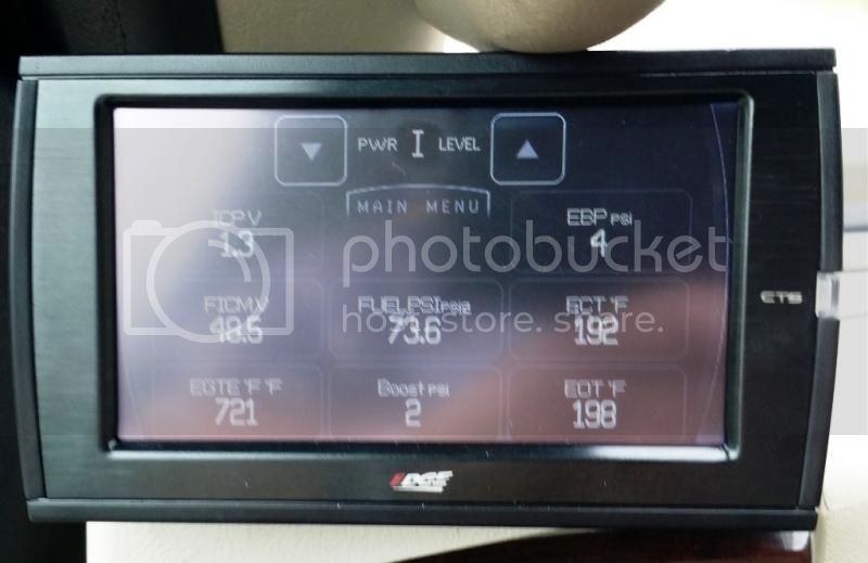 LoonywildP65mph.jpg