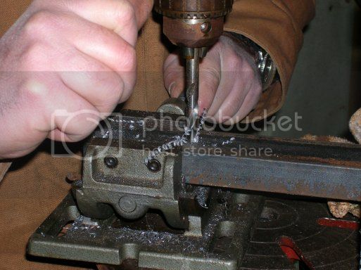makingbracket_zps4625213e.jpg