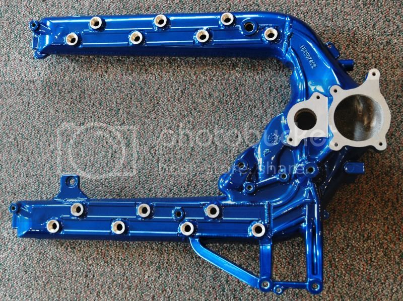 Manifold.jpg