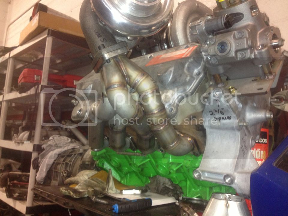 manifold1.jpg