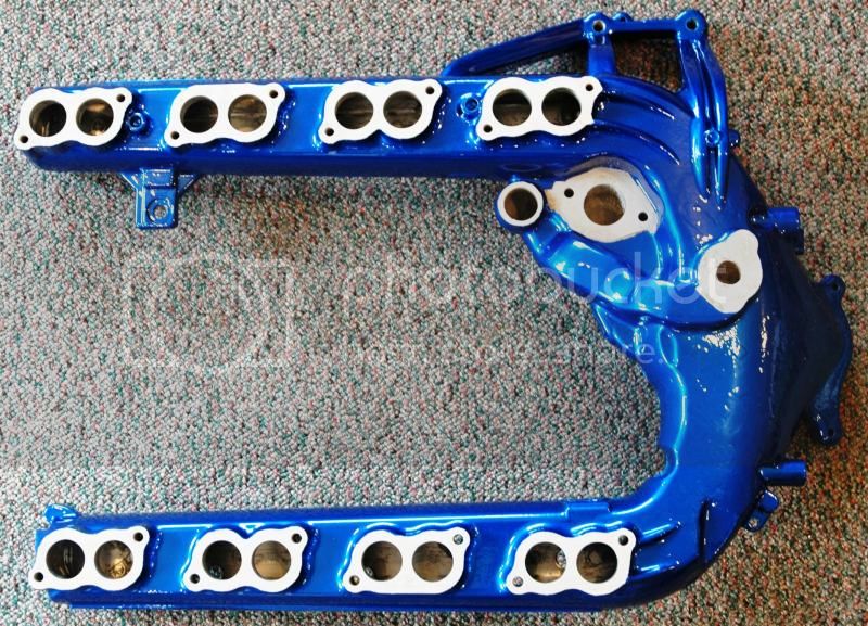 Manifold2.jpg