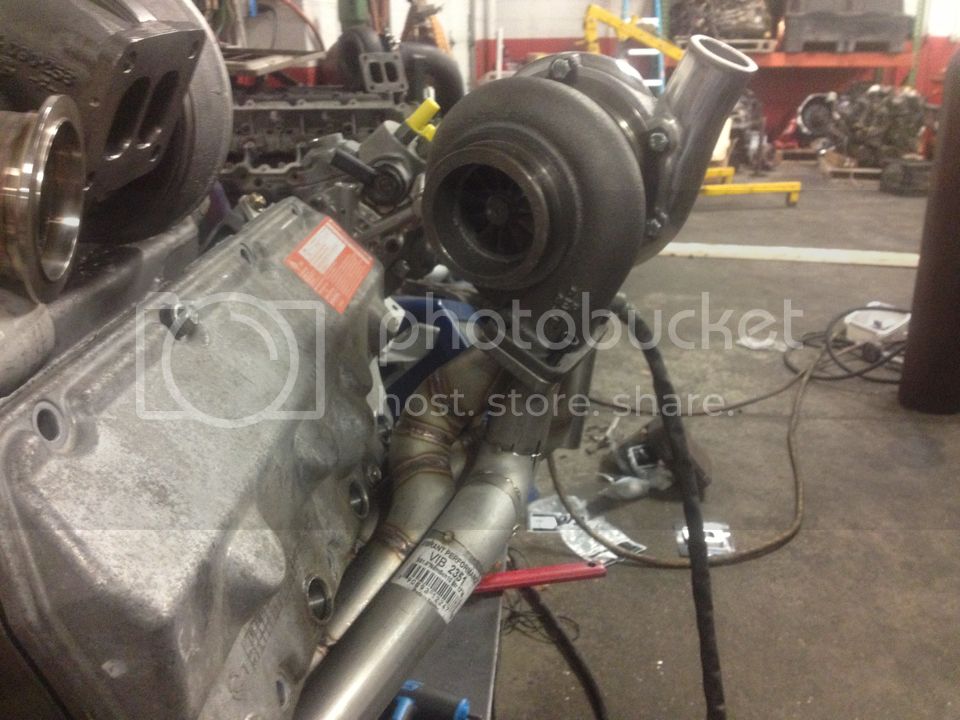 manifolds2.jpg