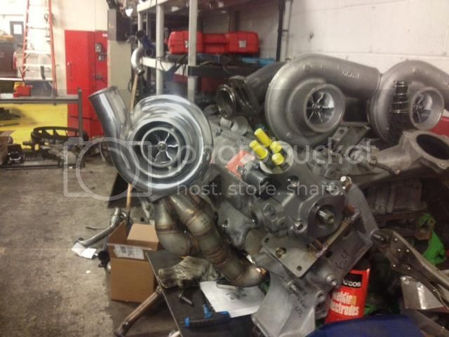 manifolds3.jpg