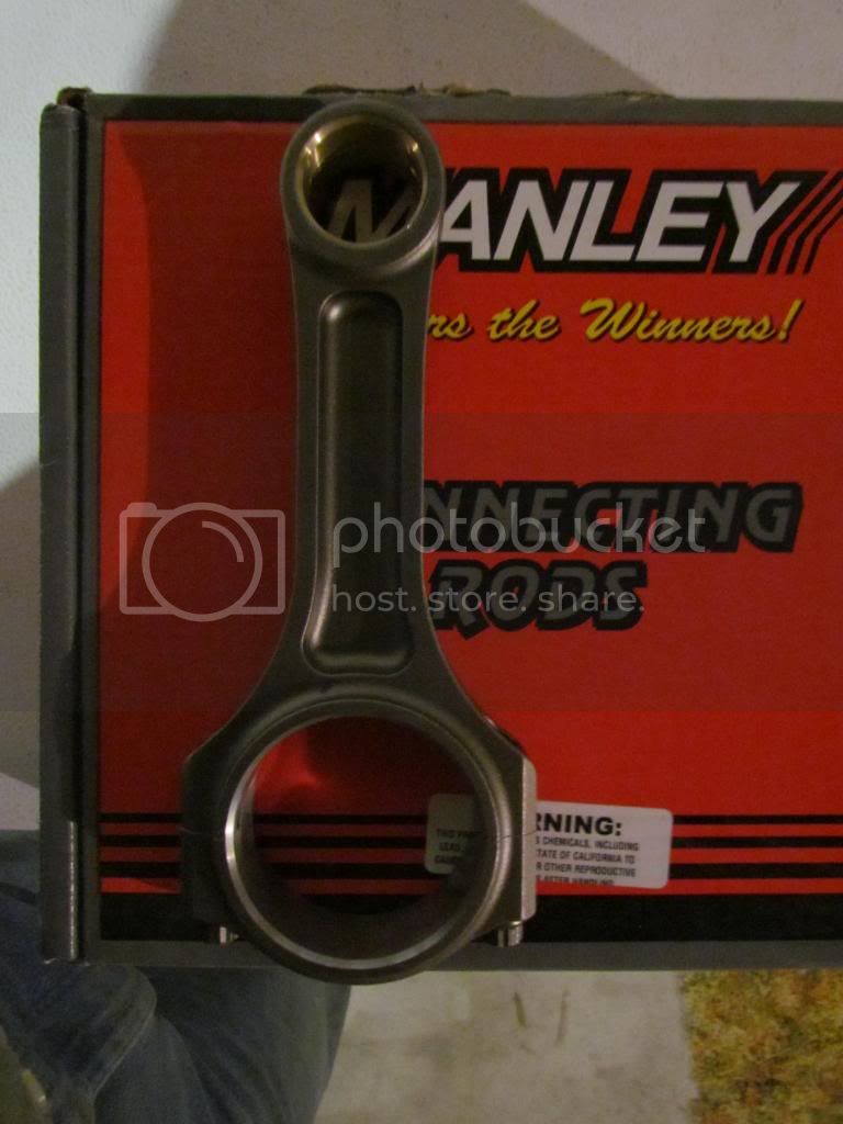 ManleyRods001_zps6f3de034.jpg