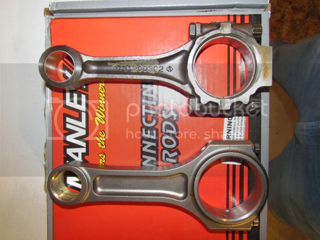 ManleyRods002_zpsa2bf9fb6.jpg