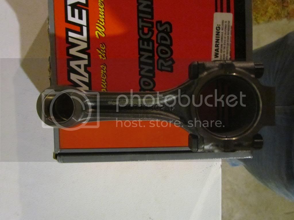 ManleyRods003_zps130dac79.jpg