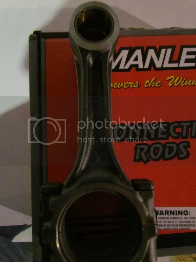 ManleyRods004_zpsfa690860.jpg