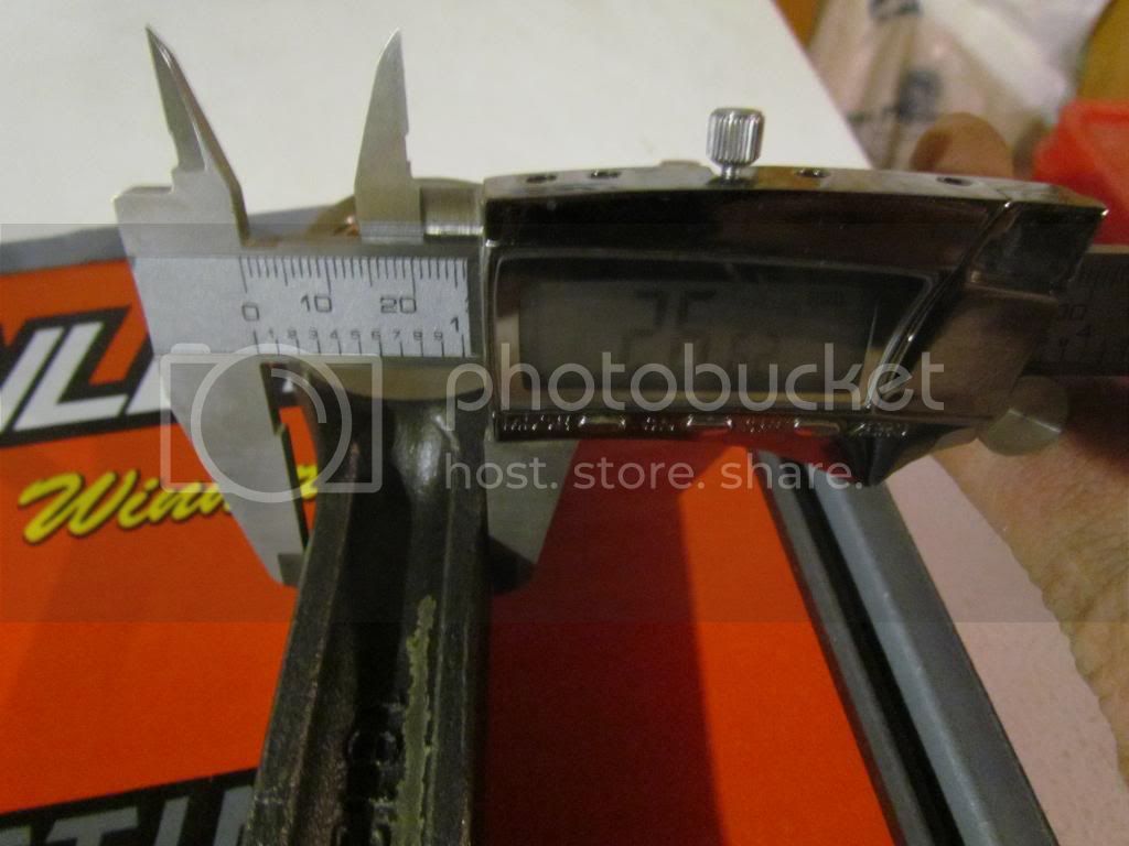 ManleyRods005_zps2dda193f.jpg