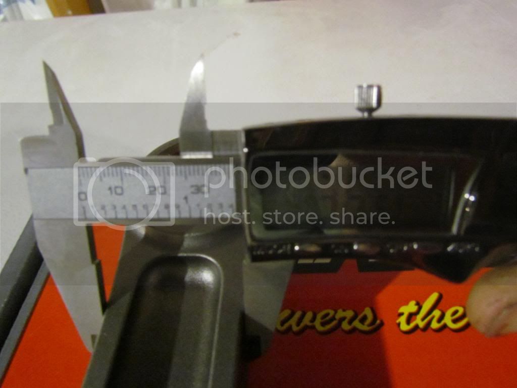 ManleyRods006_zps36be7869.jpg