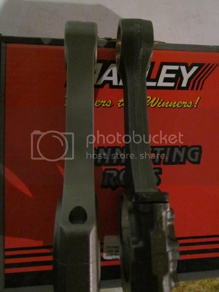 ManleyRods007_zps72eac01c.jpg