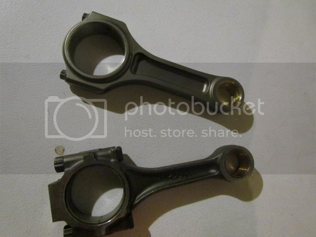 ManleyRods008_zps6d805208.jpg