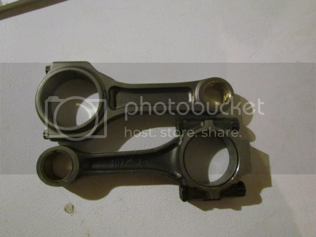 ManleyRods009_zps88a9eccd.jpg