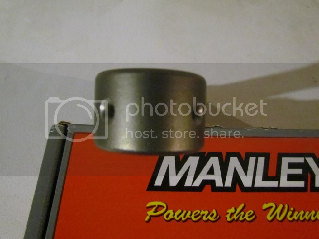 ManleyRods011_zpsbaaeb5a5.jpg