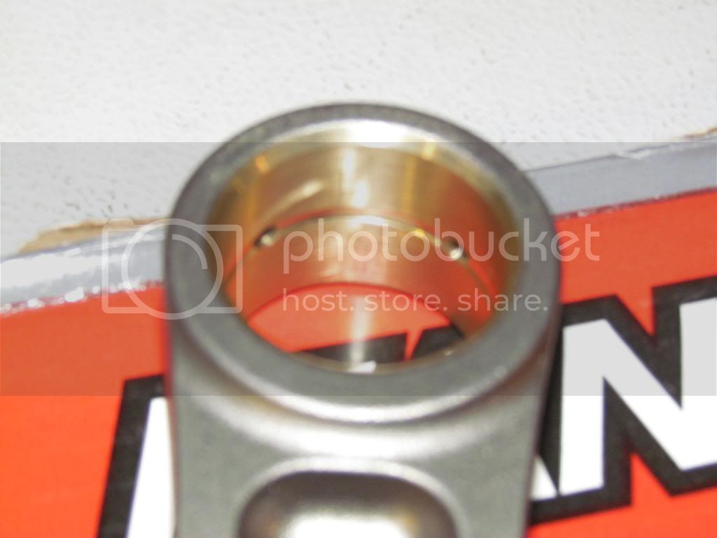 ManleyRods012_zps9d7cbc4f.jpg