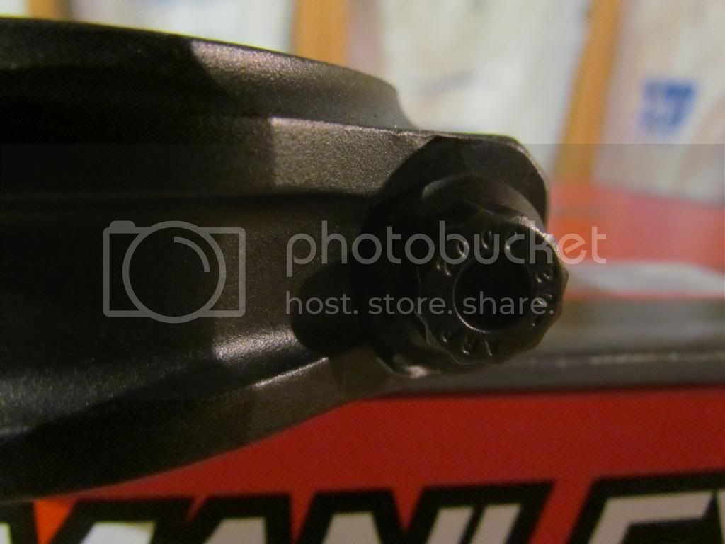 ManleyRods013_zpsdf2ea262.jpg