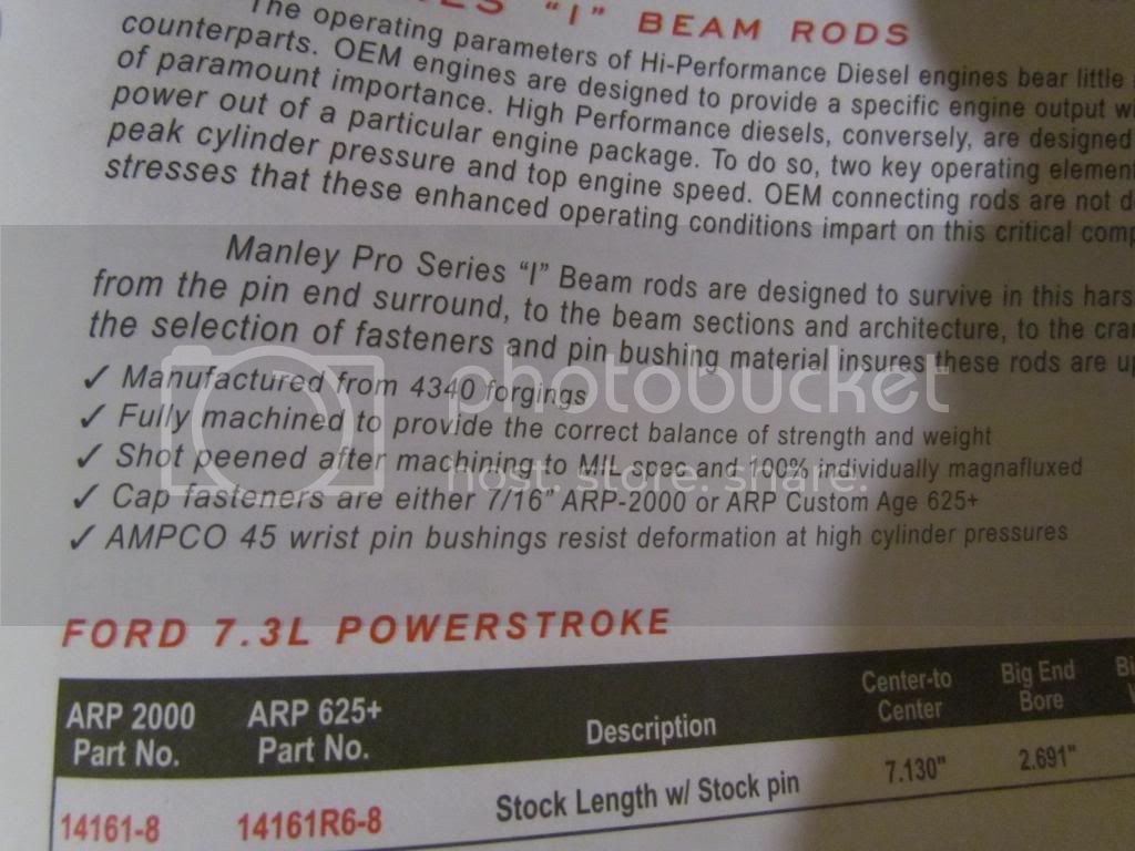 ManleyRods014_zps8662b665.jpg