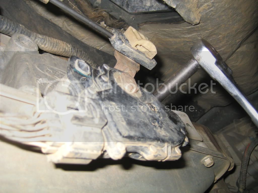 ManualTrans054.jpg