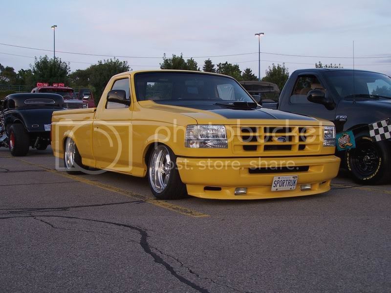 Mapleview.jpg