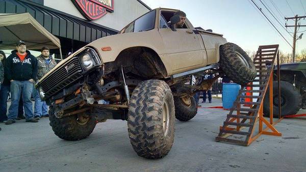 mater_5.jpg