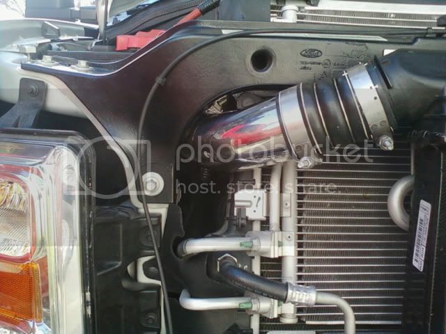 mbrp01.jpg