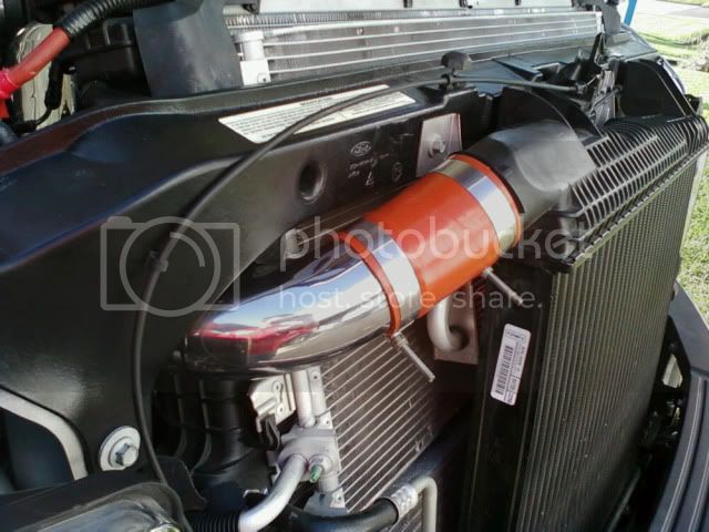 mbrp04.jpg
