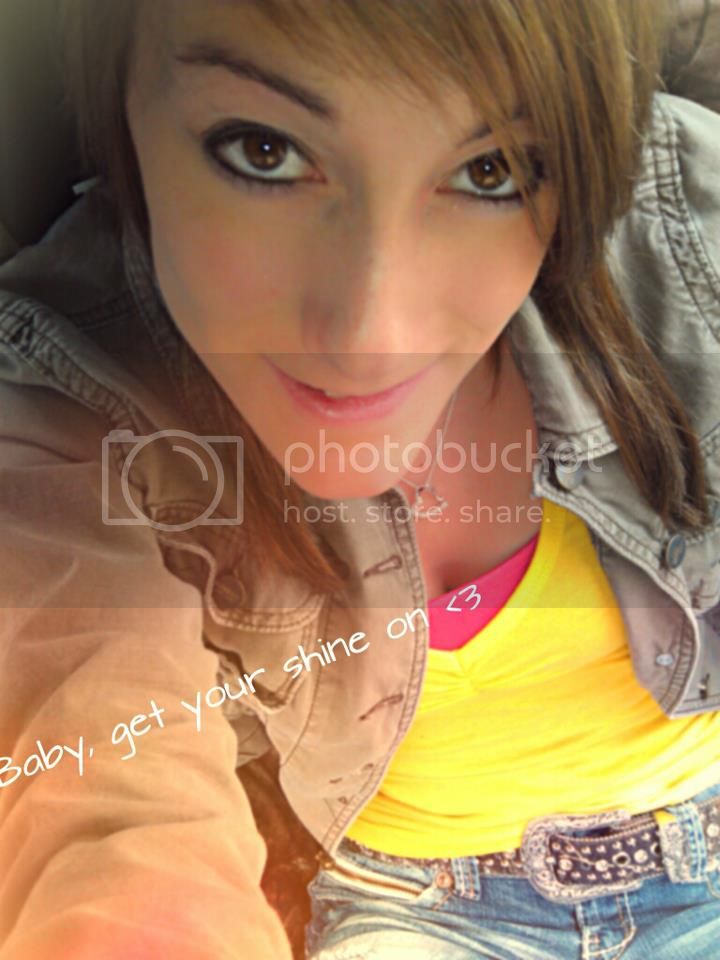 meeeee_zps5703ea01.jpg