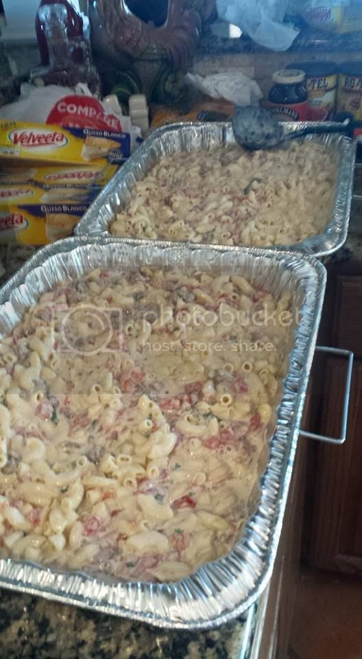 Mexican%20Mac%20and%20Cheese%20Dorian%20Mac.jpg