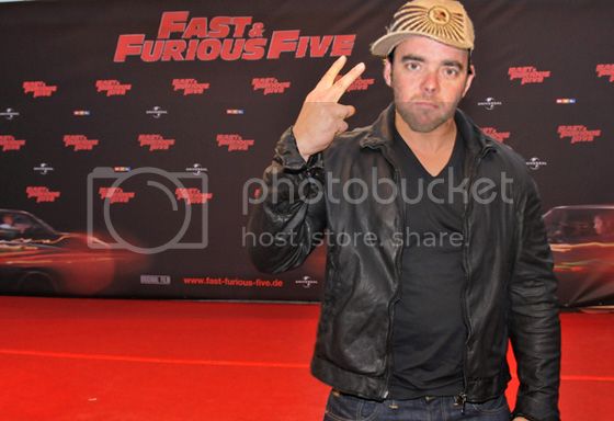 MikeyFF5_zpsa1c6c6ed.jpg
