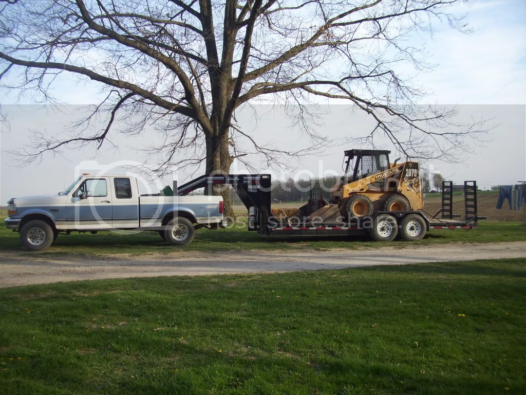 misc064.jpg