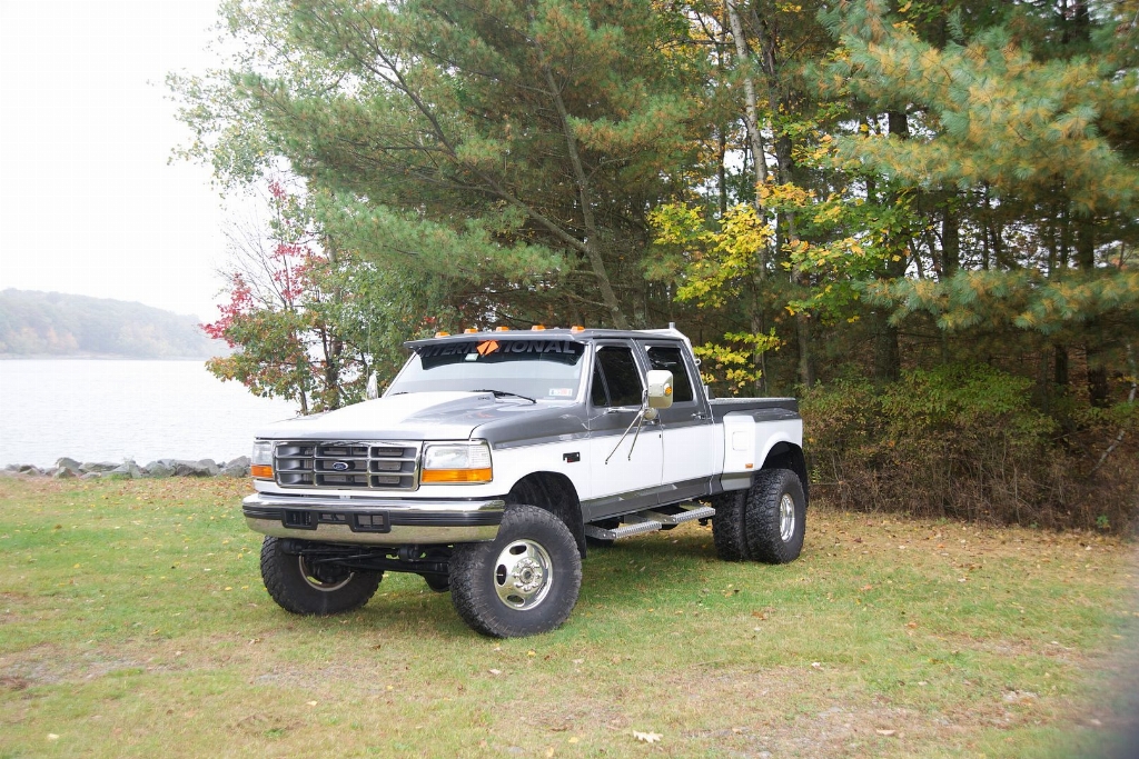 MJG_5305_zps275718f8.jpg