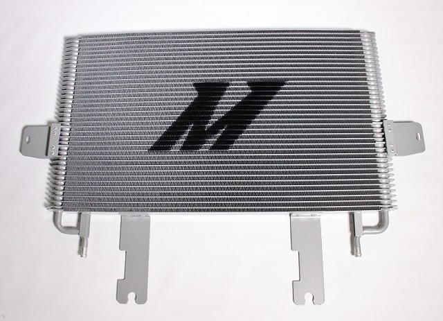 MM-2.jpg