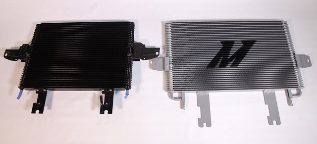 MM-Towing-2.jpg