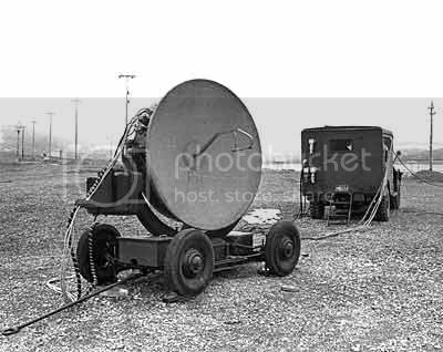 Mobile-sat-Rx-s.jpg