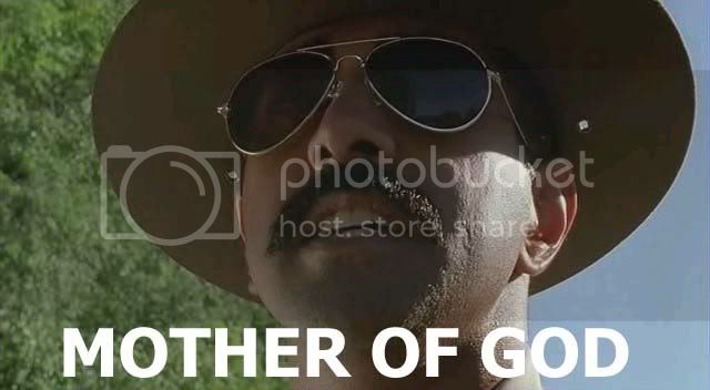 mother-of-god-super-troopers.jpg