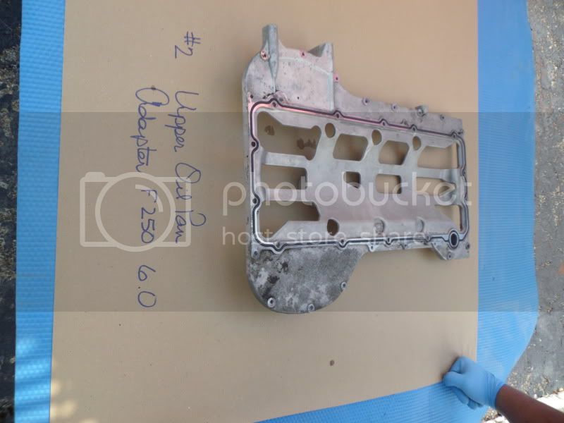 MOTOR009.jpg