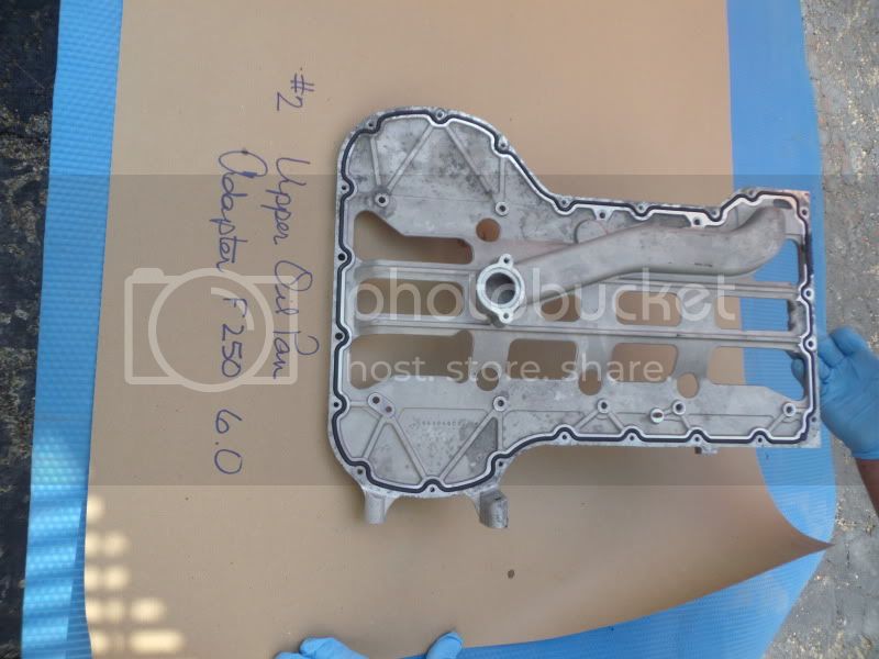 MOTOR010.jpg
