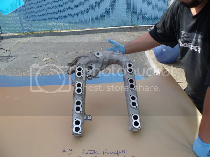MOTOR012.jpg