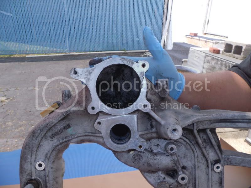 MOTOR013.jpg