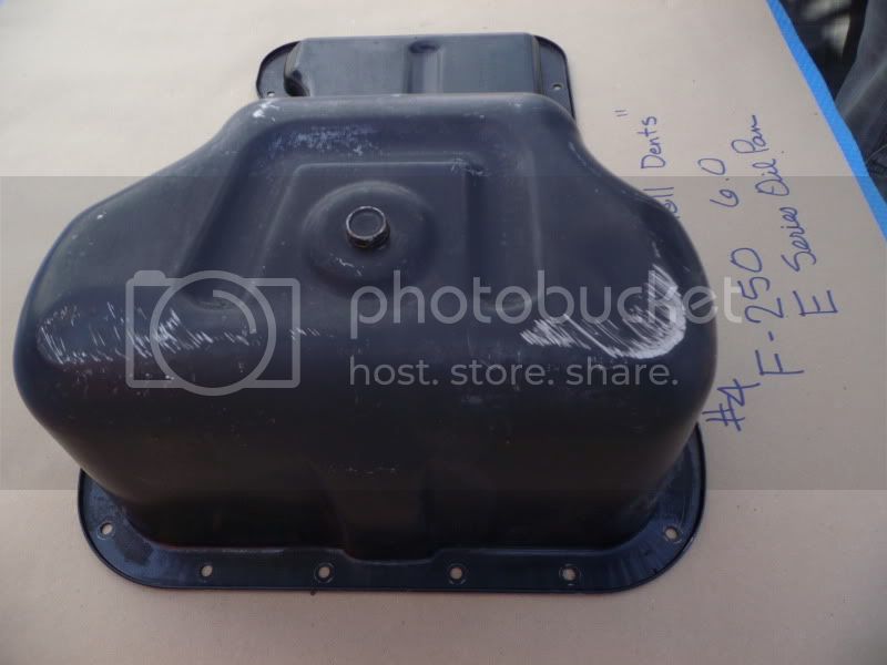 MOTOR015.jpg