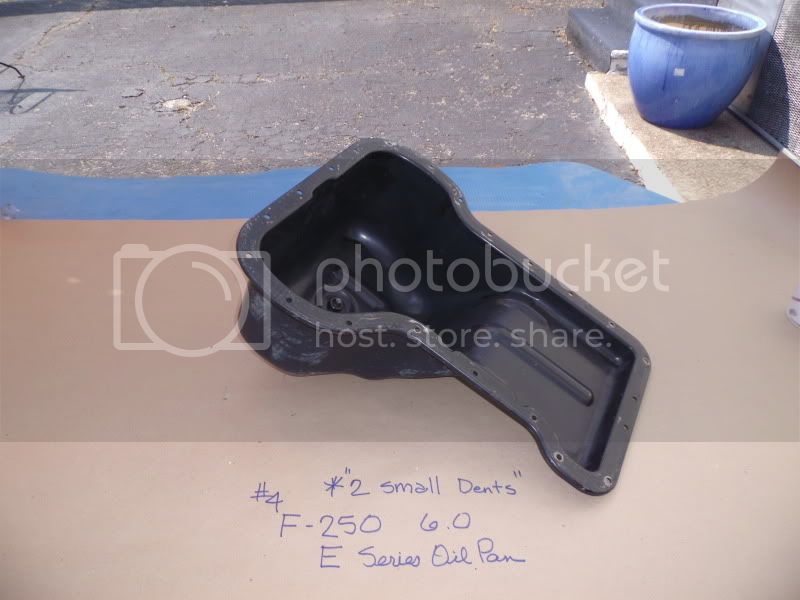 MOTOR016.jpg