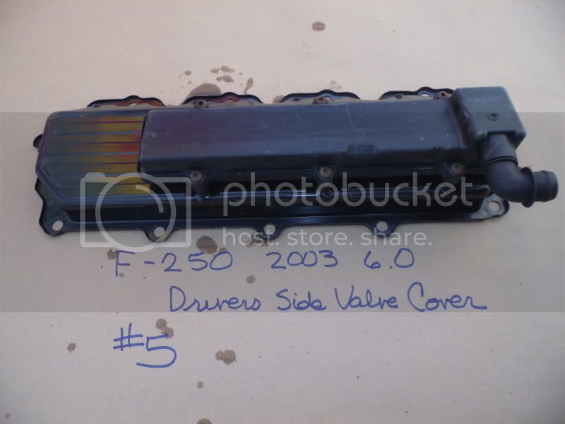 MOTOR018.jpg