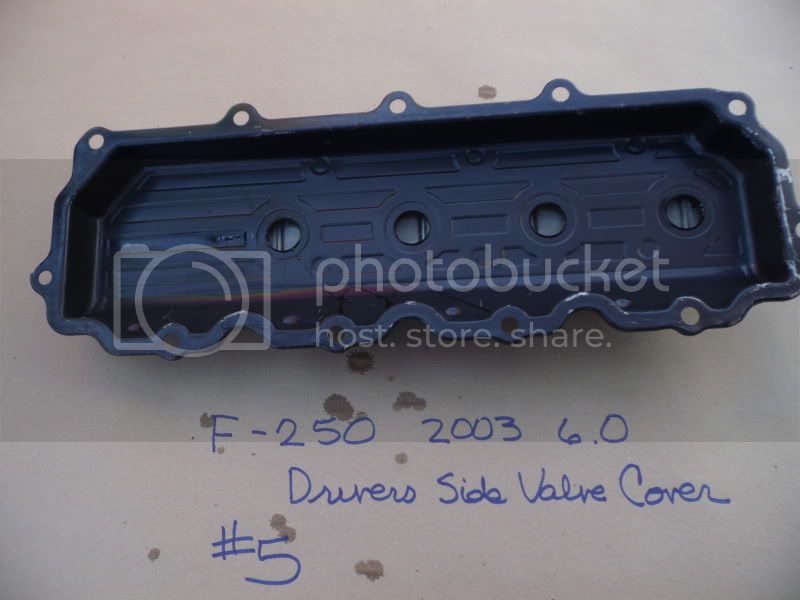 MOTOR019.jpg