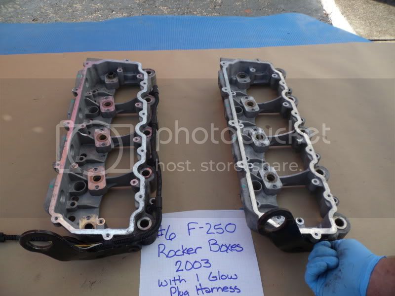 MOTOR021.jpg