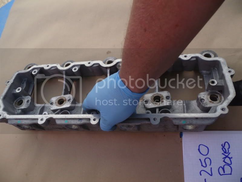 MOTOR022.jpg