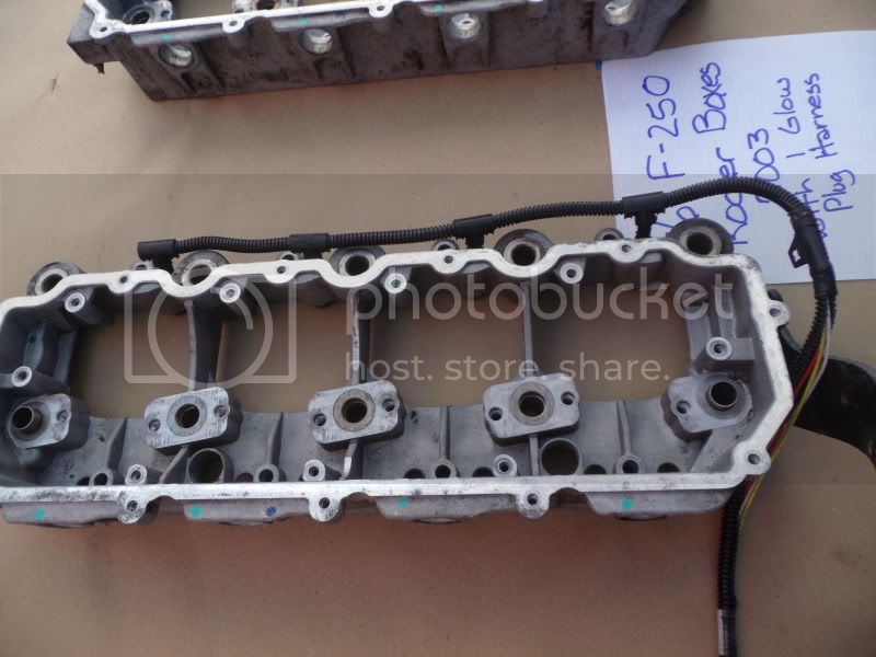 MOTOR023.jpg