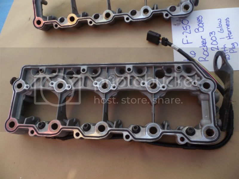 MOTOR024.jpg