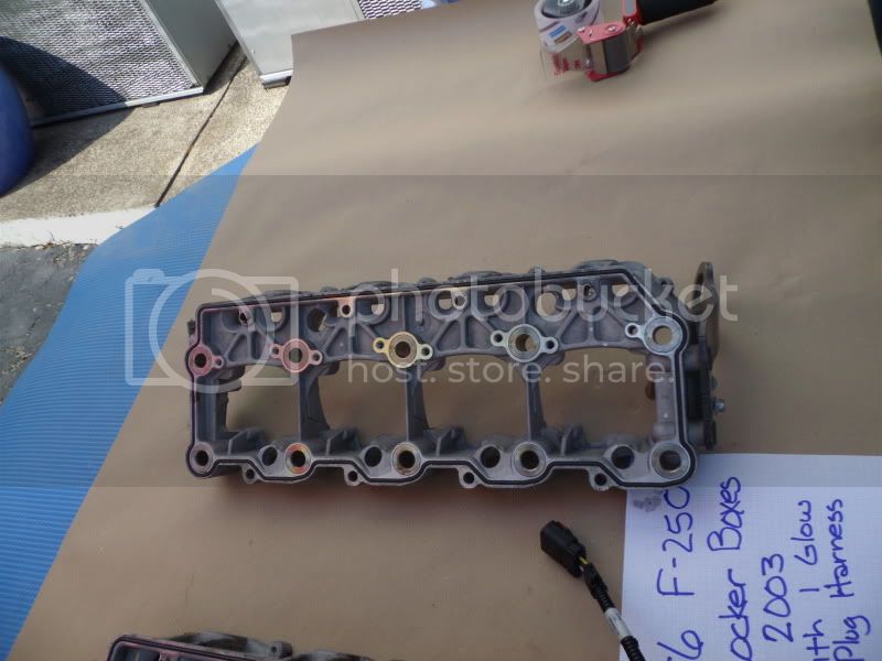 MOTOR025.jpg