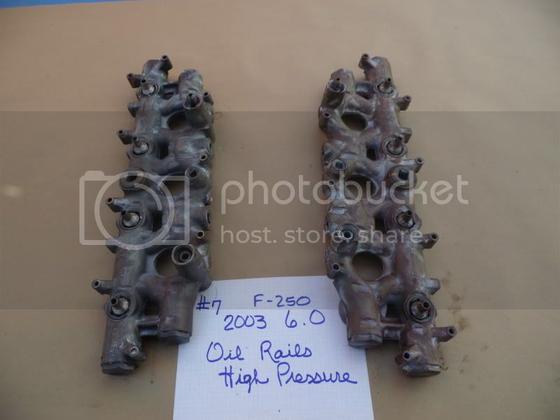 MOTOR026.jpg