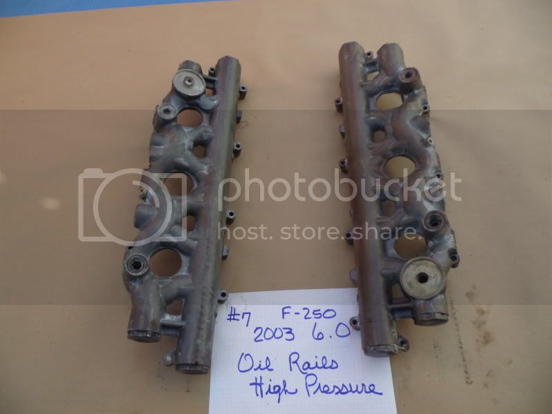 MOTOR027.jpg