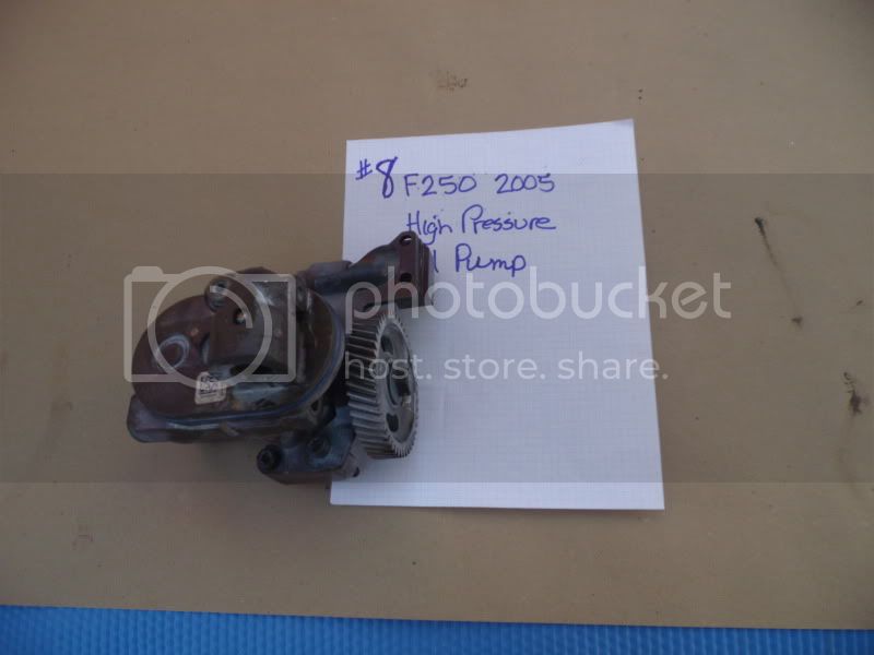 MOTOR028.jpg